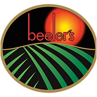 Beeler’s