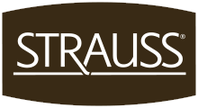 Strauss