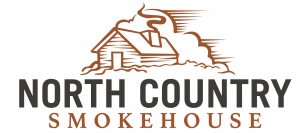 North Country Smoke House