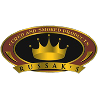 Russak’s