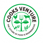 Cooks Venture