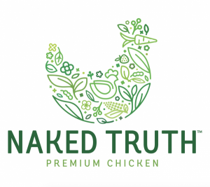 Naked Truth