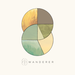 Wanderer