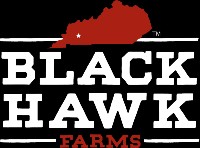 Black Hawk Farms