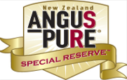 Angus Pure