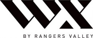 Rangers Valley